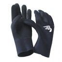 Flex rukavice Ascan 2022 - M/L
