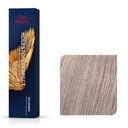 WELLA KOLESTON PERFECT ME+ FARBA NA VLASY 10/86