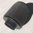 OEM vzduchový filter Kymco KXR MAXXER MXU 250