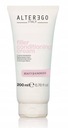 ALTER EGO Filler kondicionér krém 200ml