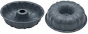 Tradičná domáca tortová forma, priemer 24 cm
