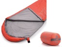 METEOR YMER 81153 TURISTICKÝ SPACÍ VAK