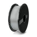 Prusa PLA filament 1,75mm 1kg - Galaxy Silver