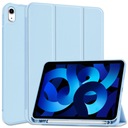 SMART PENCIL CASE pre Apple iPad 10.9 10 GEN 2022