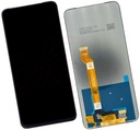 LCD displej Oppo F11 Pro CPH1969 obrazovka