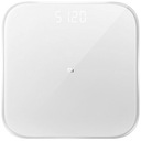 Xiaomi Mi Smart Scale2 Bluetooth inteligentná váha