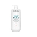 GOLDWELL ŠAMPÓN NA HĹBKOVÉ ČISTENIE POKOŽKY 1000ml