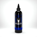 Farba na tetovanie DYNAMIC BLACK LINER 240 ml INK