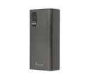 Powerbanka Extralink EPB-069B 30000mAh 4,5A 22,5W