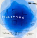 E1 D'Addario Helicore 4/4 husľová struna