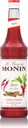 Monin Sirup koncentrát Spicy 700 ml