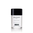 Balmain stylingový púder 11 ml P1