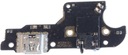 USB doska Oppo A12