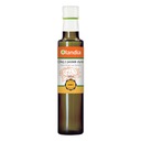 Olej z tekvicových semienok Olandia 250 ml