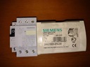 Motorový istič Siemens 3VU1300-2NL00 8-13A