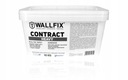 WALLFIX CONTRACT ŤAŽKÉ LEPIDLO NA TAPETY 2,5KG