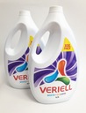 VERIELL SADA GÉLOV NA PRANIE 5,5 L - 2 KS.