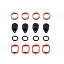 BMW 22MM 4KS INDUKČNÉ ZÁSTRČKY