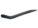 S ARM TOYOTA Auris E150 2006-2012 2007 2008