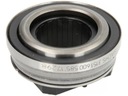 UVOĽŇOVACIE LOŽISKO SACHS 3151 600 585