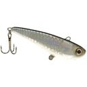 Wobler HUNTER Favorit 7,2cm 22g ton - AL FOR ASPS