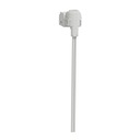 Schneider Odace modrá LED S520291
