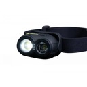 RIDGEMONKEY RYBÁRSKA ČELOVKA VRH150X USB