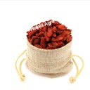 SUŠENÉ BOBULE GOJI Nature Resistance 1 kg