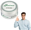 POMADA Vosk na vlasy a fúzy Luxina Matt Wax Pomáda 100 ml Silný matný