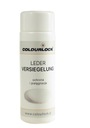 COLOURLOCK fixátor kože Leder Versiegelung 150ml