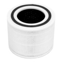 Univerzálny filter čističky Levoit Core 300 300S