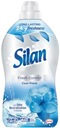 Silan Cool Fresh 1364 ml