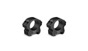 Držiak na puškohľad Vortex Pro Ring 1