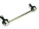 Stabilizovaný konektor Hyundai Tucson zadný L=R 2004-