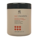 Rr Line Macadamia Star výživná maska ​​1000ml