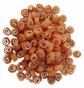 SUSHI KRÁLIK A RYBA 500G POCHÚŤKA PRE PSOV
