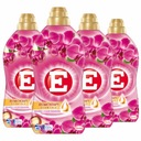 E Orchid makadamový aviváž 4x 1,012l