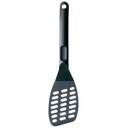WMF stierka 31 cm čierna