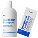 Hermz Healpsorin šampón na psoriázu 500 ml