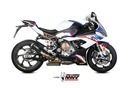 MIVV VÝFUKOVÝ SYSTÉM B.036.LM3C BMW S1000RR