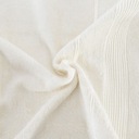 Uterák D Bamboo Moreno Cream (W) 50x90