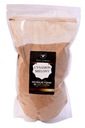 ŠKORICA MLETÁ 1kg ŠKORICA CEYLÓNSKA 1kg