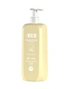 MILA PRO BE EKO VÝŽIVA OMÁČKOVÁ MASKA 250ml