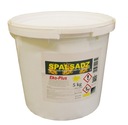 Prípravok na spaľovanie sadzí 5 kg Spalsadz