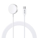 ULTRABOOST USB-C kábel - pre Apple Watch 1/2/3/4/5/6/7/8/9/SE/Ultra 120 cm