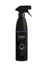 Vôňa do auta parfém do interiéru auta Foen Jack atomizér 450ml