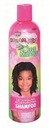 Detský šampón AFRICAN PRIDE Dream Kids Detangling