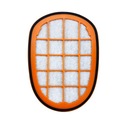 Filter PHILIPS FC5005 pre vysávač SpeedPro MAX