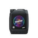 ADBL ŠAMPÓN (2) (HOLO) 5L