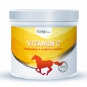 HorseLinePRO Vitamín C - 600 g